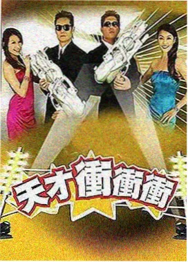 灶台边详情配图