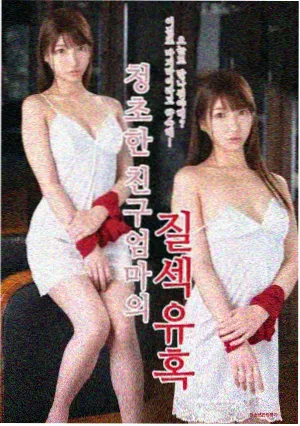 十月档期图鉴配图