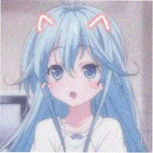 读者周迟留言头像