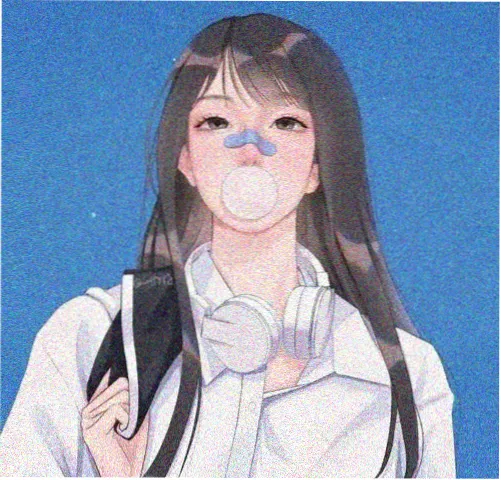 读者岑野留言头像